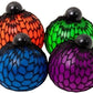 Gooey Mesh Ball Assorted
