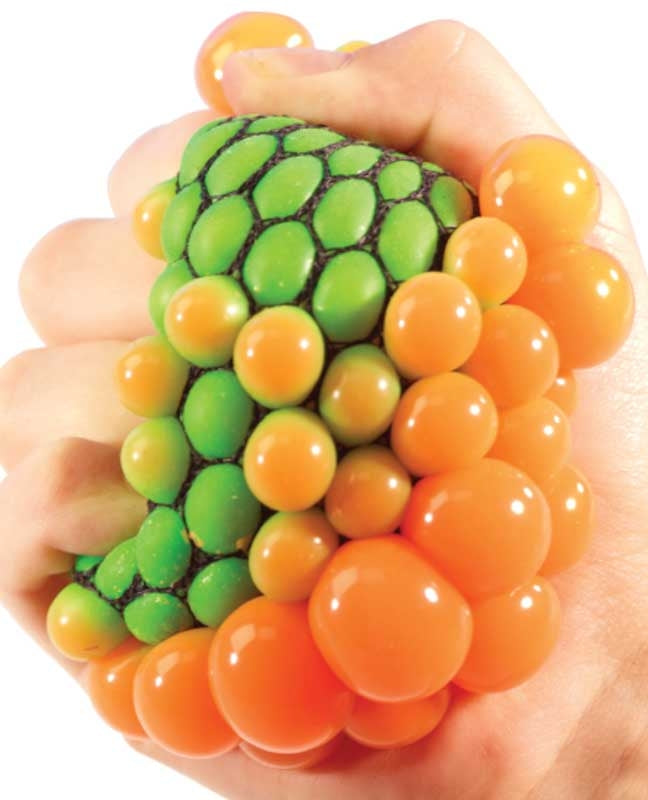 gooey-mesh-ball-assorted