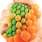 Gooey Mesh Ball Assorted
