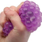 Gooey Mesh Ball Assorted