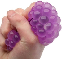 Gooey Mesh Ball Assorted