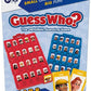Grab And Go Guess Who