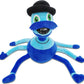 "Poppy Playtimes Plushes: Unlock Imagination!"