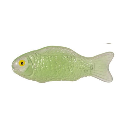 Sticky Icky Fish - 19 cm Stretchy Fun Toy for Kids