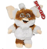 Gremlins 30 cm Tall Crazy Daffy Mogwai Plush Toy by Bandai Namco - New with Tags