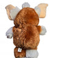 Gremlins 30 cm Tall Crazy Daffy Mogwai Plush Toy by Bandai Namco - New with Tags