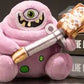 Grenade Nurgling