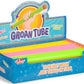 Groan Tube Assorted