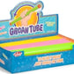 Groan Tube Assorted