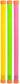 Groan Tube Assorted