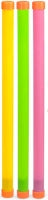 Groan Tube Assorted