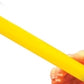 Groan Tube Assorted