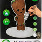 groot-xl-buddy-paint-by-numb3rs-kit