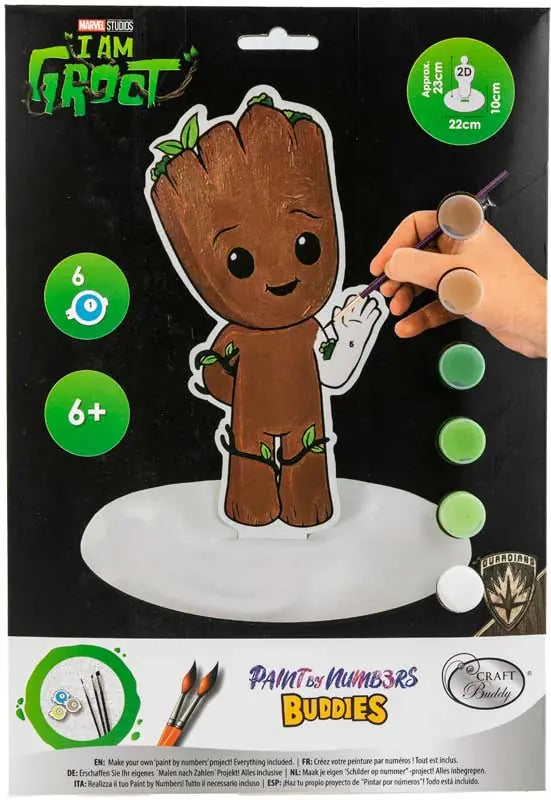 groot-xl-buddy-paint-by-numb3rs-kit
