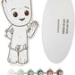groot-xl-buddy-paint-by-numb3rs-kit