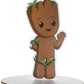 groot-xl-buddy-paint-by-numb3rs-kit