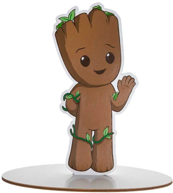 groot-xl-buddy-paint-by-numb3rs-kit