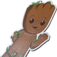 groot-xl-buddy-paint-by-numb3rs-kit