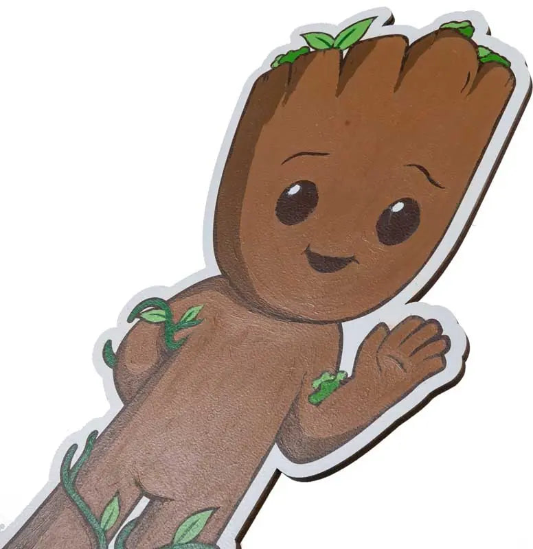 groot-xl-buddy-paint-by-numb3rs-kit