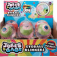 Gross Eyeball Blinkers Assorted