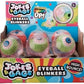 Gross Eyeball Blinkers Assorted