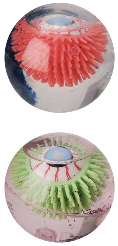 gross-eyeball-blinkers-assorted