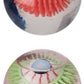 Gross Eyeball Blinkers Assorted