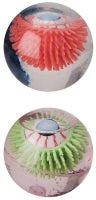 Gross Eyeball Blinkers Assorted