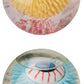 gross-eyeball-blinkers-assorted