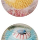 Gross Eyeball Blinkers Assorted