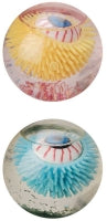 Gross Eyeball Blinkers Assorted