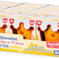 Grow Royalty Sensory Toy