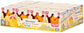 Grow Royalty Sensory Toy