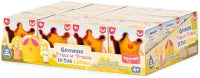 Grow Royalty Sensory Toy