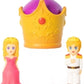 Grow Royalty Sensory Toy