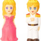 Grow Royalty Sensory Toy