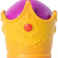 Grow Royalty Sensory Toy