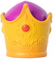 Grow Royalty Sensory Toy