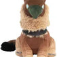 Gryph - Hound : Balthas