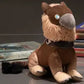 Gryph - Hound : Balthas