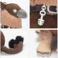 Gryph - Hound : Balthas