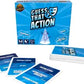 Guess That Action - Gift