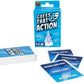 Guess That Action - Travel