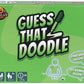Guess That Doodle