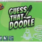 Guess That Doodle
