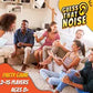 Guess That Noise - Gift