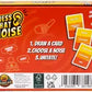 Guess That Noise - Gift