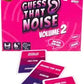 Guess That Noise Volume 2 - Gift