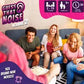 Guess That Noise Volume 2 - Gift