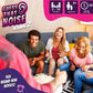 Guess That Noise Volume 2 - Travel